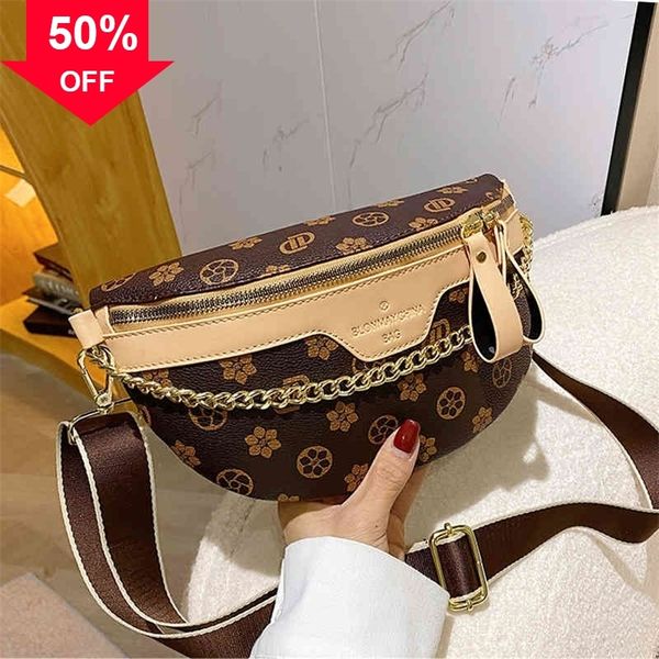 designer clutch bag evening clutches 70% off up on clearance waist version online red fashion chain cht versatile small
designer clutch bag evening clutches 70% off up on clearance waist version online red fashion chain cht versatile small