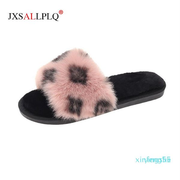 2022 trend women shoes winter new women slippers ladies soft-soled non-slip home plush slippers outdoor cute furry slippers x1020285v, Black
2022 trend women shoes winter new women slippers ladies soft-soled non-slip home plush slippers outdoor cute furry slippers x1020285v, Black