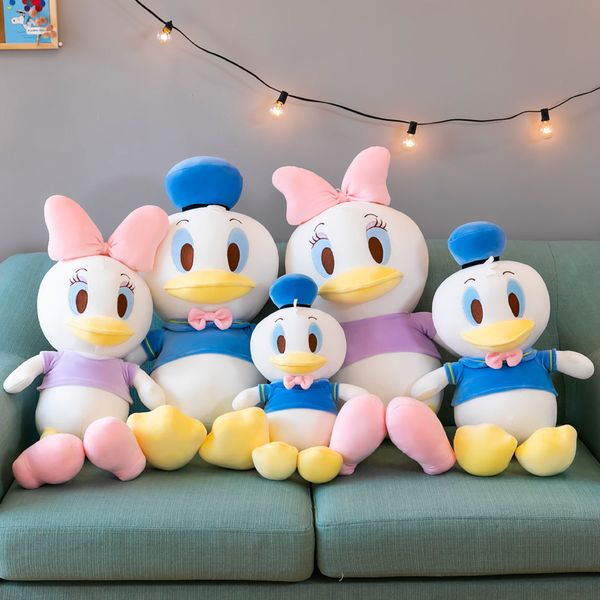 disney tv plush toy series cartoon duck doll children's birthday gift event gift decoration room confession artifact
disney tv plush toy series cartoon duck doll children's birthday gift event gift decoration room confession artifact
