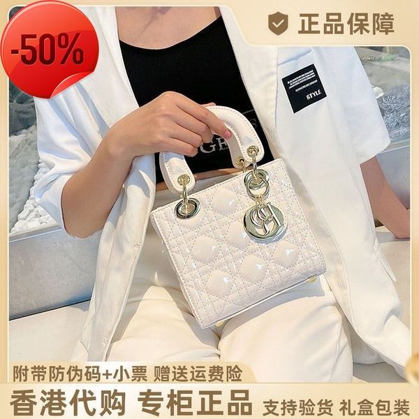 designer clutch bag purses ladies handbags evening clutches hong kong agency purchase small fashion 2022 new ladi' paintwork handbag ms
designer clutch bag purses ladies handbags evening clutches hong kong agency purchase small fashion 2022 new ladi' paintwork handbag ms