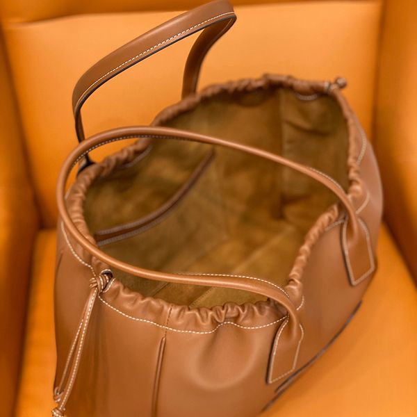 triomphe designer luxury designer tote bag handbag wallet purse shoulder crossbody card holder backpack saddle fanny pack pochette cc cabac
triomphe designer luxury designer tote bag handbag wallet purse shoulder crossbody card holder backpack saddle fanny pack pochette cc cabac