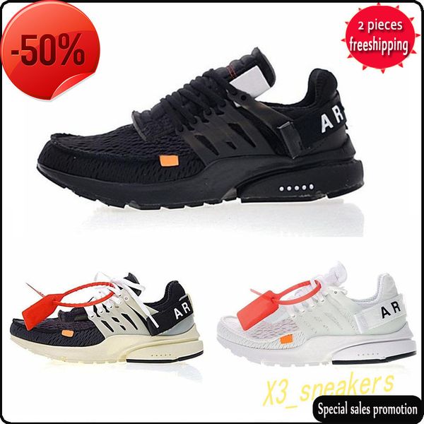 running shoes 2022 good quality prestos 5 v men women 2022 presto ultra br qs yellow pink black oreo outdoor sports fashion sneakers 36-46
running shoes 2022 good quality prestos 5 v men women 2022 presto ultra br qs yellow pink black oreo outdoor sports fashion sneakers 36-46