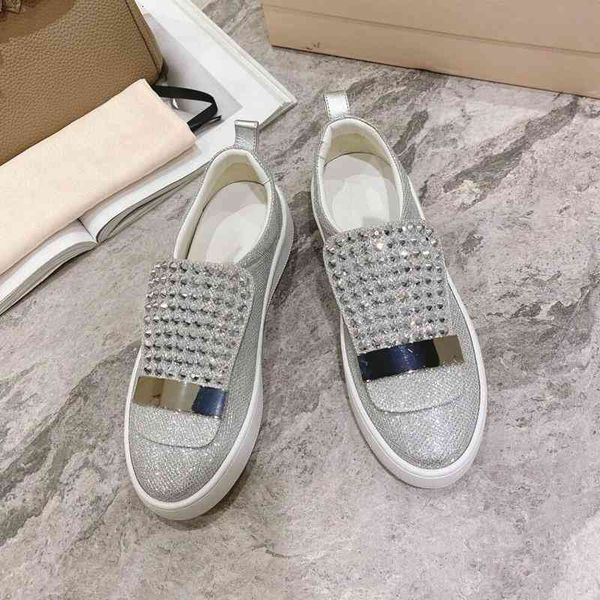 dress shoes lefu shoes women's thick soles one foot casual slacker flat soled leather inner heightening single, Black
dress shoes lefu shoes women's thick soles one foot casual slacker flat soled leather inner heightening single, Black