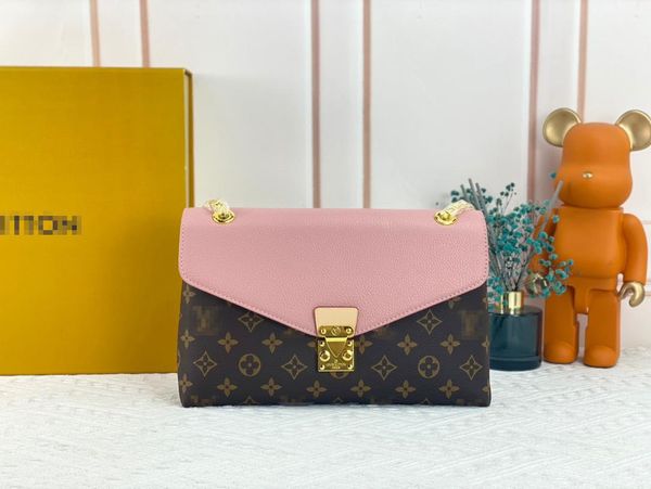 women bag shoulder bag clutch handbag designer bags crossbody ggs louiseity 1 viutonity lvs yslitys bag, Red;black
women bag shoulder bag clutch handbag designer bags crossbody ggs louiseity 1 viutonity lvs yslitys bag, Red;black