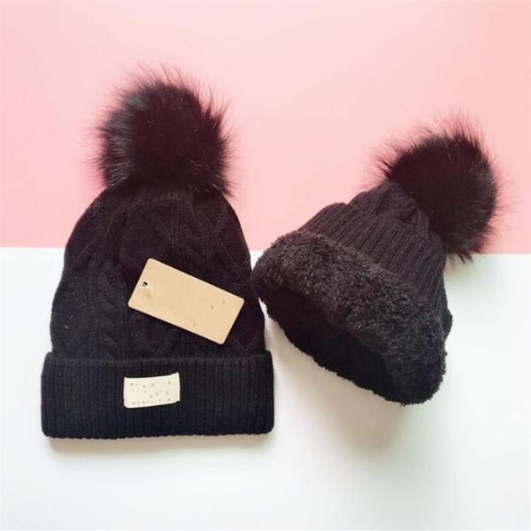 winter christmas hats for man women sport fashion beanies skullies chapeu caps cotton gorros wool warm hat knitted cap 8852286l, Blue;gray
winter christmas hats for man women sport fashion beanies skullies chapeu caps cotton gorros wool warm hat knitted cap 8852286l, Blue;gray