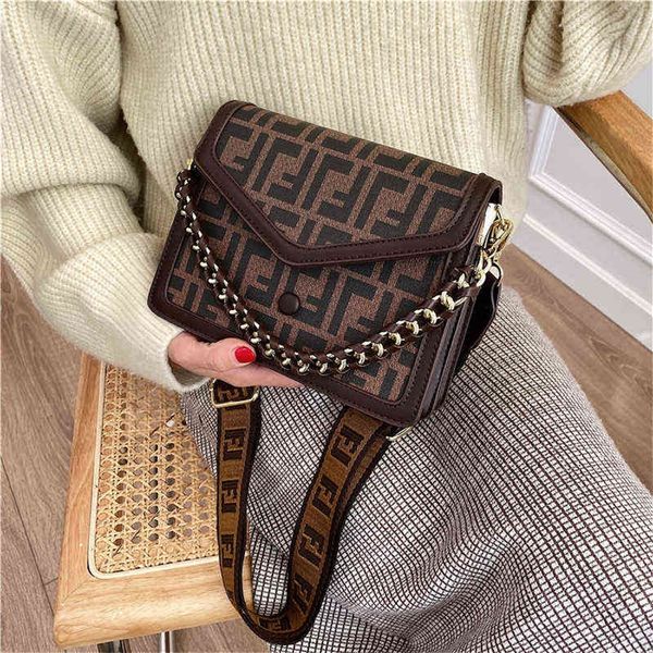 80% off evening bags outlet online designer bags women's spring and autumn popular korean version single small square broadband messeng
80% off evening bags outlet online designer bags women's spring and autumn popular korean version single small square broadband messeng