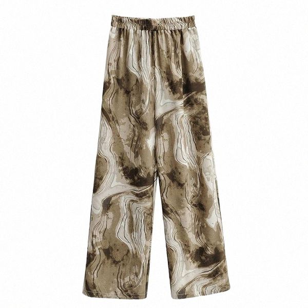summer women's long camouflage pants loose style printing ladies' fashion trousers high waist size l & capris t90d#, Black;white
summer women's long camouflage pants loose style printing ladies' fashion trousers high waist size l & capris t90d#, Black;white