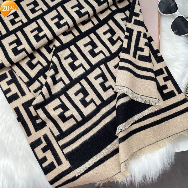 new design scarf geometric jacquard decoration thickened lengthened bib imitation cashmere women's autumn and winter warm air condition, Blue;gray
new design scarf geometric jacquard decoration thickened lengthened bib imitation cashmere women's autumn and winter warm air condition, Blue;gray