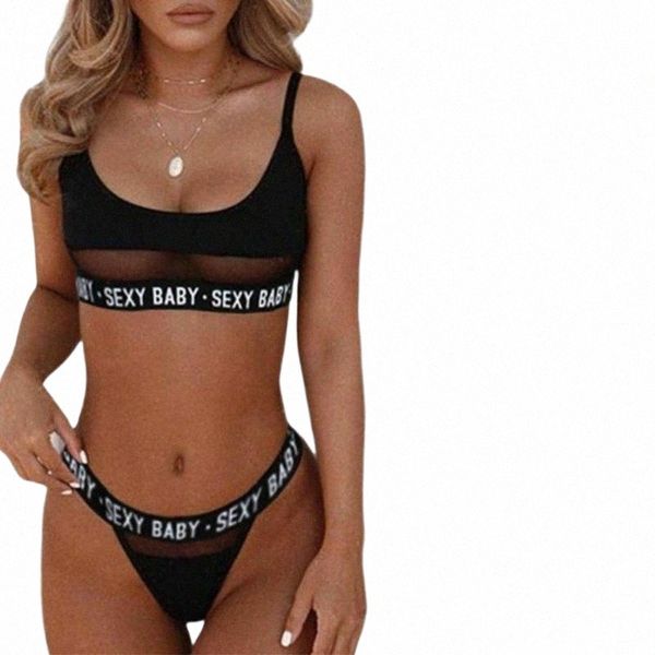 bras sets bra and panty set tank women summer streetwear lingerie fitness see through breathable femme 90ko#, Red;black
bras sets bra and panty set tank women summer streetwear lingerie fitness see through breathable femme 90ko#, Red;black