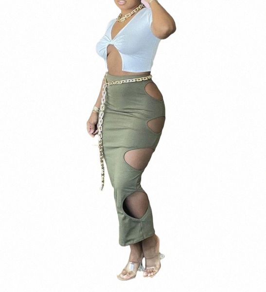 skirts vazn 2021 solid color tight hollow hole commuter bottom skirt european and american fashion women's wear v5kx#, Black
skirts vazn 2021 solid color tight hollow hole commuter bottom skirt european and american fashion women's wear v5kx#, Black