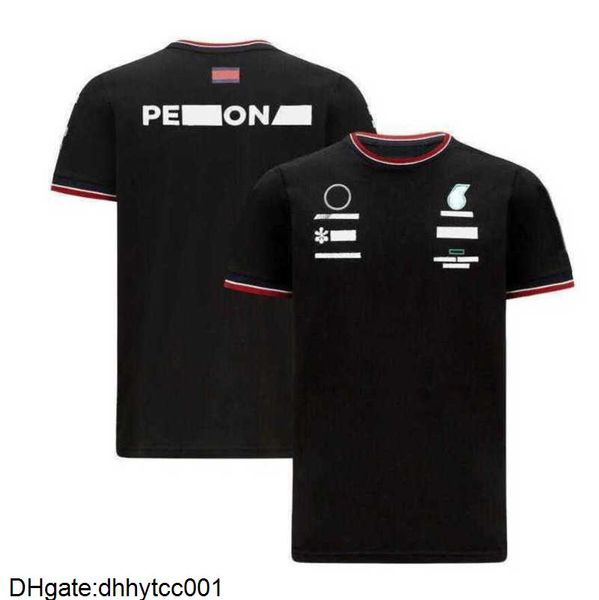 men's t-shirts petronas summer tshirts mercedes amg lewis hamilton team t shirts tee formula one polo pit grand prix sportswear fast dr, White;black
men's t-shirts petronas summer tshirts mercedes amg lewis hamilton team t shirts tee formula one polo pit grand prix sportswear fast dr, White;black
