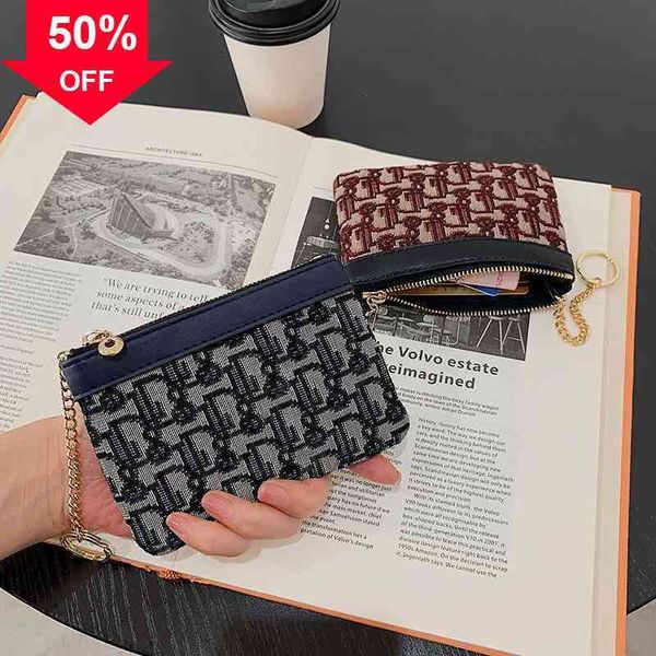 designer clutch bag evening clutches 60% off factory online clearance autumn and winter family zero wallet simple fashion short zipper versa
designer clutch bag evening clutches 60% off factory online clearance autumn and winter family zero wallet simple fashion short zipper versa