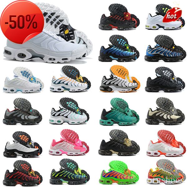 boots 2023 new men women shoes classic sneakers walking casual sports shoes size 36-46, Black
boots 2023 new men women shoes classic sneakers walking casual sports shoes size 36-46, Black