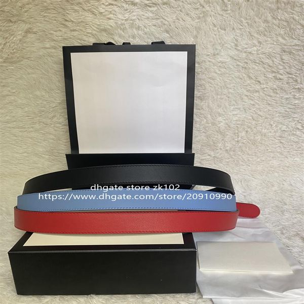 2021 classic 5 colors 3 width designers women belts luxury gold silver buckle belt genuine leather belt with box 2258v, Black;brown
2021 classic 5 colors 3 width designers women belts luxury gold silver buckle belt genuine leather belt with box 2258v, Black;brown