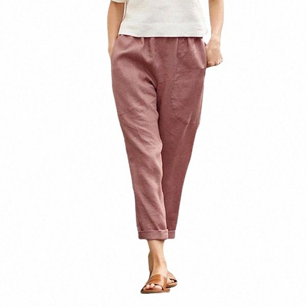women's pants & capris oversize 5xl est women cotton linen long trouses spring autumn fashion lady cloth plus size female i8en#, Black;white
women's pants & capris oversize 5xl est women cotton linen long trouses spring autumn fashion lady cloth plus size female i8en#, Black;white