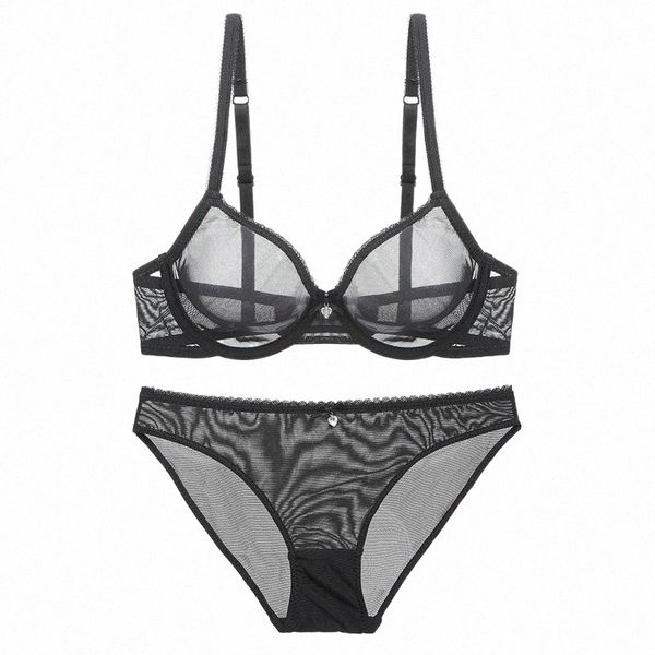 unlined ultra thin bra and panty set women lace embroidery underwear suit 70-85abcd lingerie summer breathable bras sets s6iy#, Red;black
unlined ultra thin bra and panty set women lace embroidery underwear suit 70-85abcd lingerie summer breathable bras sets s6iy#, Red;black