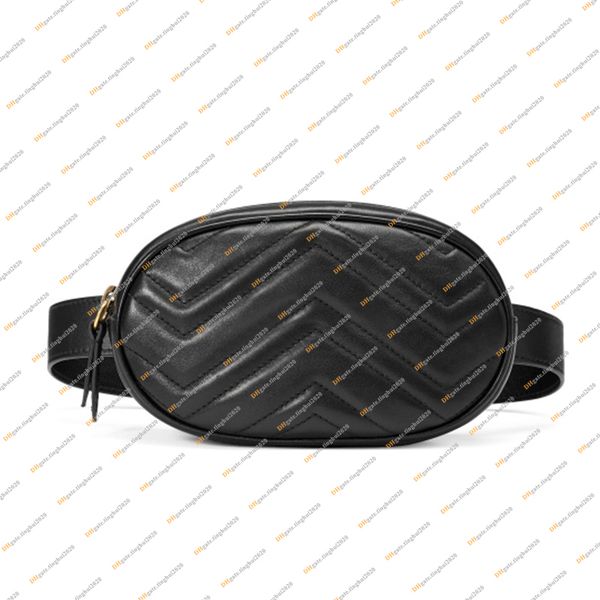 ladies fashion casual designe luxury bumbag waist bag crossbody shoulder bag tote handbag messenger bags 5a cowhide 476434 uyby
ladies fashion casual designe luxury bumbag waist bag crossbody shoulder bag tote handbag messenger bags 5a cowhide 476434 uyby