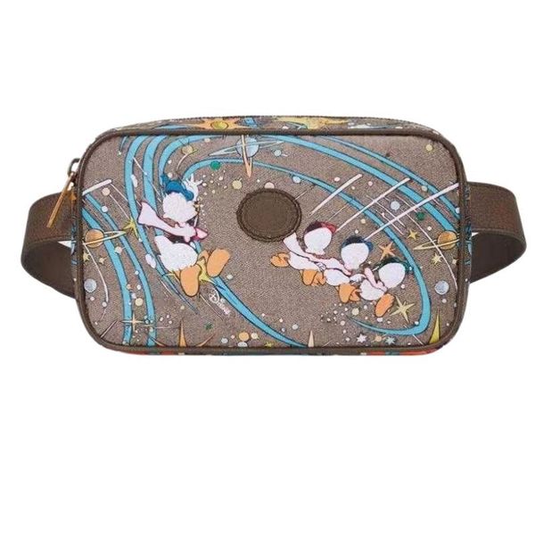 designer waist bags luxurys designers bags g fashion fanny packs can be worn by both boys and girls belt cross body size 24 cm
designer waist bags luxurys designers bags g fashion fanny packs can be worn by both boys and girls belt cross body size 24 cm