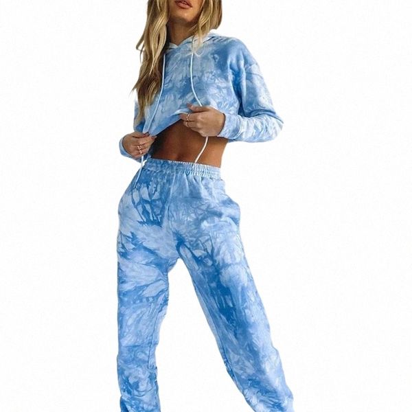 fashion tie-dye print exposed navel casual set short hooded sweatshirt women autumn wear women's hoodies & sweatshirts q2d9#, Black
fashion tie-dye print exposed navel casual set short hooded sweatshirt women autumn wear women's hoodies & sweatshirts q2d9#, Black