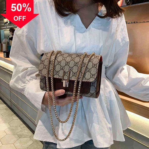 designer clutch bag evening clutches 2022 factory wholale small women's soft leather fashion versatile net red foreign style printing o
designer clutch bag evening clutches 2022 factory wholale small women's soft leather fashion versatile net red foreign style printing o
