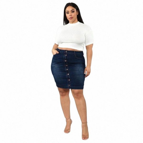 skirts skirt women's hight waisted plus size long pants pocket denim jeans short polyester womens female s9it#, Black
skirts skirt women's hight waisted plus size long pants pocket denim jeans short polyester womens female s9it#, Black