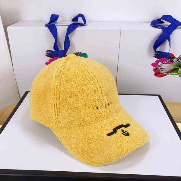 bai cheng winter ball caps for mens women designer cashmere baseball cap with letters fashion street hat beanies warm furry hats multi color, Blue;gray
bai cheng winter ball caps for mens women designer cashmere baseball cap with letters fashion street hat beanies warm furry hats multi color, Blue;gray