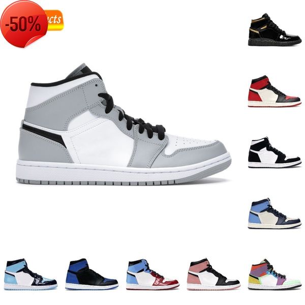 basketball shoes 2022 new 1 1s og high pine green black court purple royal bred toe obsidian unc dark mocha university blue smoke grey rust
basketball shoes 2022 new 1 1s og high pine green black court purple royal bred toe obsidian unc dark mocha university blue smoke grey rust