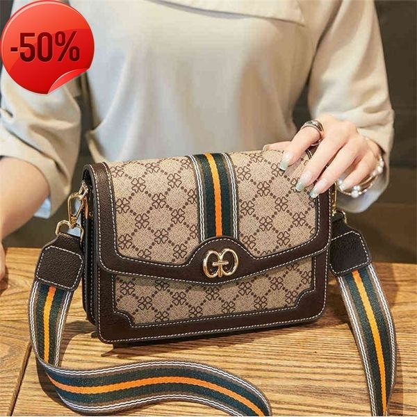 purses ladies handbags designer clutch bag online 50% off wholale leather printed old flower fashionable foreign style cross car small crowd
purses ladies handbags designer clutch bag online 50% off wholale leather printed old flower fashionable foreign style cross car small crowd