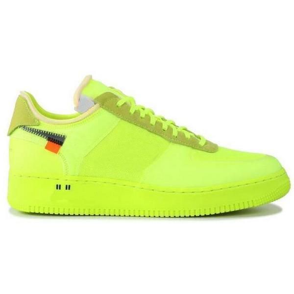 airforces 1 low offs white trainer running shoes for men women brooklyn mca university blue gold volt moma complexcons 2023 zapatillas train, Black
airforces 1 low offs white trainer running shoes for men women brooklyn mca university blue gold volt moma complexcons 2023 zapatillas train, Black