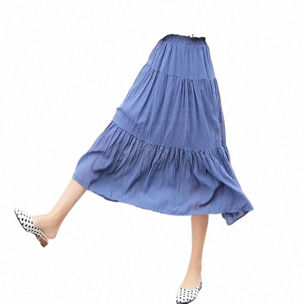 skirts high waist 2021 summer ladies solid color hipster women pleated skirt basic loose college mujer 3 colors 10c3#, Black
skirts high waist 2021 summer ladies solid color hipster women pleated skirt basic loose college mujer 3 colors 10c3#, Black