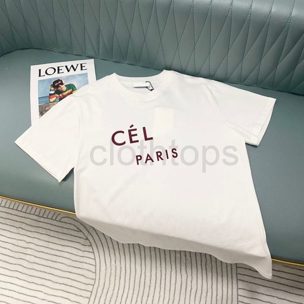 men's plus tees polos summer cotton t-shirt round neck printed pocket short sleeve oversized us eu size ghjkgk, Black;brown
men's plus tees polos summer cotton t-shirt round neck printed pocket short sleeve oversized us eu size ghjkgk, Black;brown