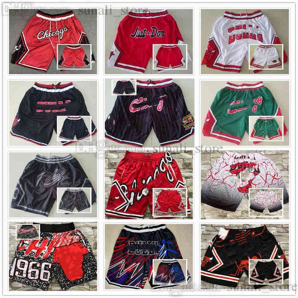 men's shorts 2022 chicago''bulls''men retro basketball shorts zip pocket team pants white red black stripe nikola v, White;black
men's shorts 2022 chicago''bulls''men retro basketball shorts zip pocket team pants white red black stripe nikola v, White;black