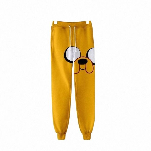 finn and jake the dog face 3d print sweatpants fashion jogger pants casual warm harajuku men/women trousers women's & capris l7zk#, Black;white
finn and jake the dog face 3d print sweatpants fashion jogger pants casual warm harajuku men/women trousers women's & capris l7zk#, Black;white