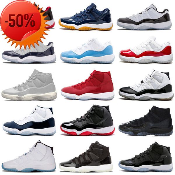 boots concord high 45 11 xi 11s cap and gown outdoor shoes prm heiress gym red chicago platinum tint space jams men outdoor shoes b, Black
boots concord high 45 11 xi 11s cap and gown outdoor shoes prm heiress gym red chicago platinum tint space jams men outdoor shoes b, Black