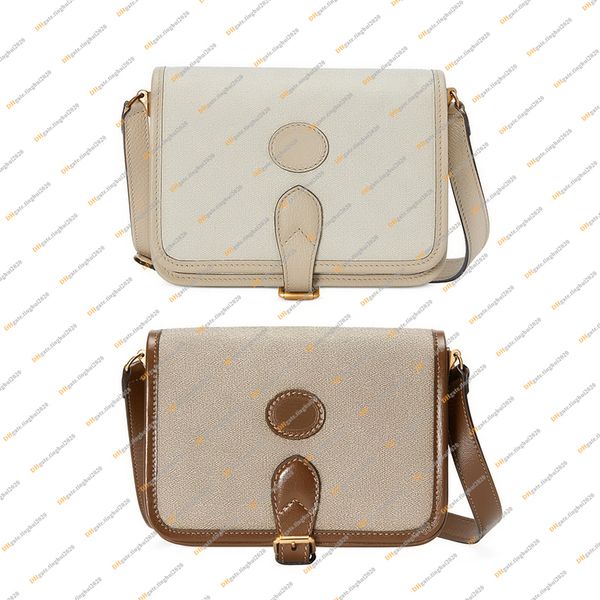 fashion casual designe luxury messenger bags crossbody shoulder bag tote handbag 5a 671620 purse pouch my3e
fashion casual designe luxury messenger bags crossbody shoulder bag tote handbag 5a 671620 purse pouch my3e