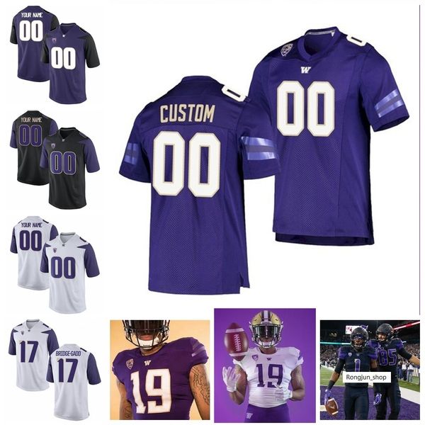 jersey ncaa college football washington huskies jersey vita vea jake locker drew sample greg gaines john ross iii chico mcclatcher purple, Black
jersey ncaa college football washington huskies jersey vita vea jake locker drew sample greg gaines john ross iii chico mcclatcher purple, Black