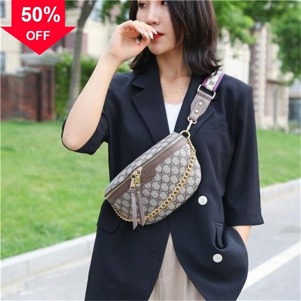 designer clutch bag evening clutches factory direct sale cht women summer versatile net red waist ins super fire women's small chain si
designer clutch bag evening clutches factory direct sale cht women summer versatile net red waist ins super fire women's small chain si