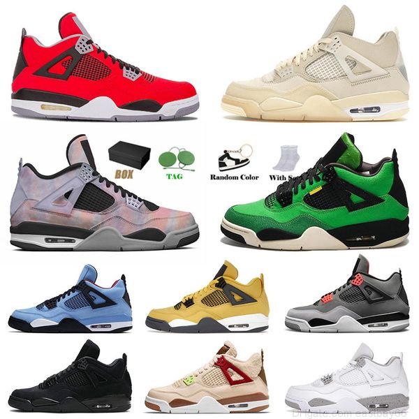basketball shoes trainers sports sneakers black cat cactus jack university blue sail infrared 2022 jumpman 4 mens womens designer zen master
basketball shoes trainers sports sneakers black cat cactus jack university blue sail infrared 2022 jumpman 4 mens womens designer zen master