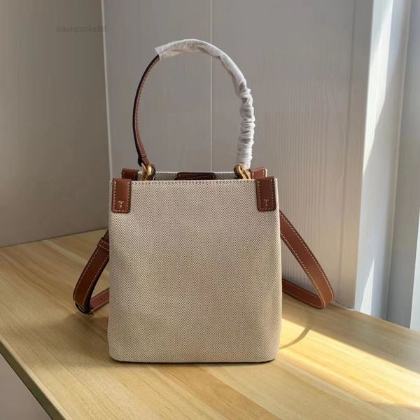designer luxury women bag tory handbag tb fashion inclined shoulder bags versatile purses tories burchs totes large capacity saddle coal wal
designer luxury women bag tory handbag tb fashion inclined shoulder bags versatile purses tories burchs totes large capacity saddle coal wal