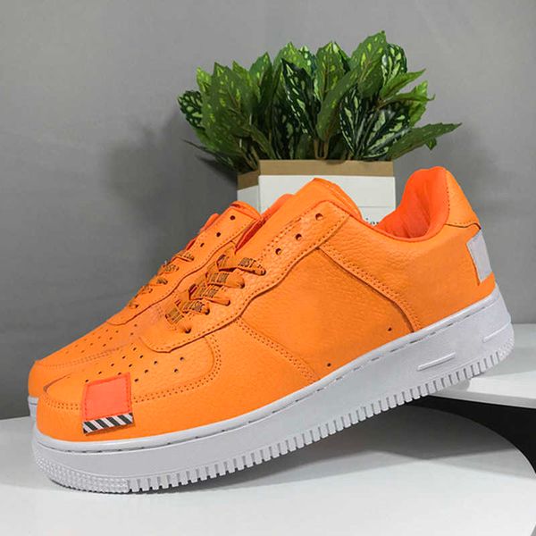 running shoes trainers sports skateboard sneakers designer casual white wt01 2021 men froce 1 baskers forcs af1 mens 
running shoes trainers sports skateboard sneakers designer casual white wt01 2021 men froce 1 baskers forcs af1 mens