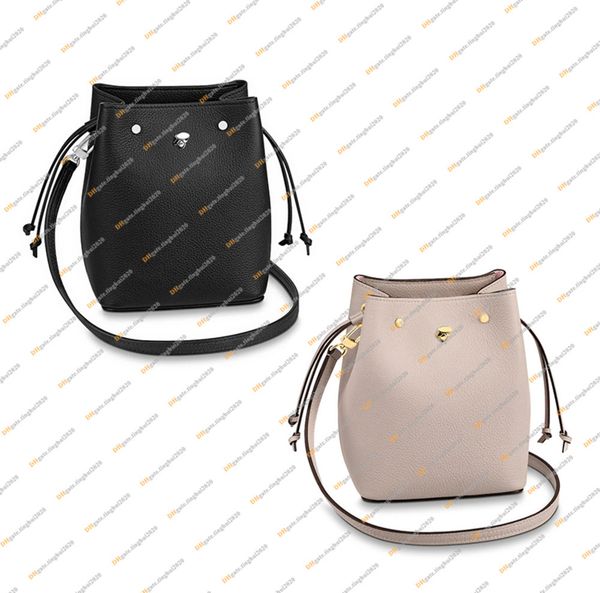 ladies fashion casual designe luxury nano lockme bucke bag shoulder bag crossbody tote handbag genuine leather 5a m68709 zhby
ladies fashion casual designe luxury nano lockme bucke bag shoulder bag crossbody tote handbag genuine leather 5a m68709 zhby