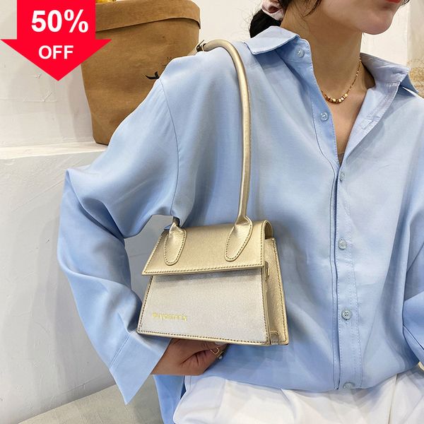 evening clutches designer bags summer net red female 2022 new fashion texture single shoulder msenger bag simple underarm
evening clutches designer bags summer net red female 2022 new fashion texture single shoulder msenger bag simple underarm