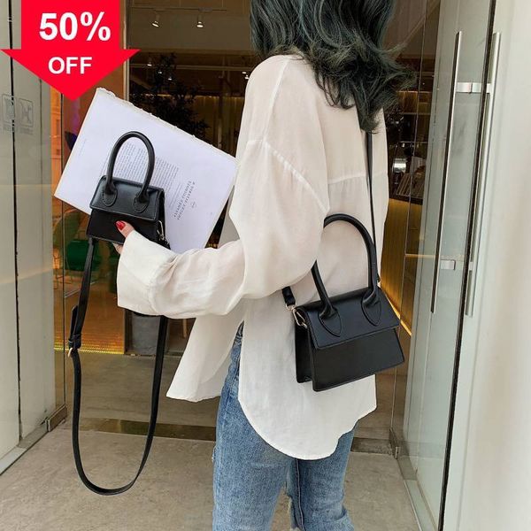 evening clutches designer bags macaron seri small frh mini women 2022 summer new bright color popular girl msenger
evening clutches designer bags macaron seri small frh mini women 2022 summer new bright color popular girl msenger