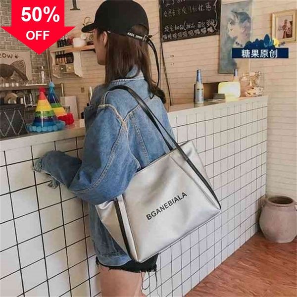 designer clutch bag evening clutches factory direct sale ins style high-capacity version versatile simple diagonal span single shoulder fair
designer clutch bag evening clutches factory direct sale ins style high-capacity version versatile simple diagonal span single shoulder fair
