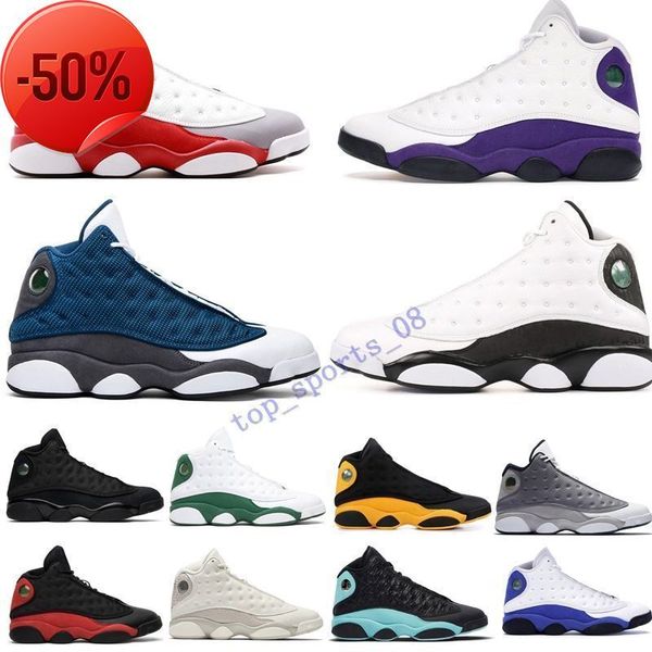 2019 island green 13s mens basketball shoes court purple cap and gown dirty bred hyper royal black cat 13 men trainer sports sneakers
2019 island green 13s mens basketball shoes court purple cap and gown dirty bred hyper royal black cat 13 men trainer sports sneakers
