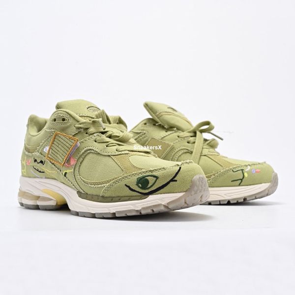 bryant giles 2002r what now running shoes for men sports shoe women m2002r sneakers mens m2002 trainers womens athletic m2002rag
bryant giles 2002r what now running shoes for men sports shoe women m2002r sneakers mens m2002 trainers womens athletic m2002rag