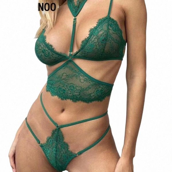 lingerie erotic intimates bra sets panty g-string set transparent lace open & brief bras r1dp#, Red;black
lingerie erotic intimates bra sets panty g-string set transparent lace open & brief bras r1dp#, Red;black