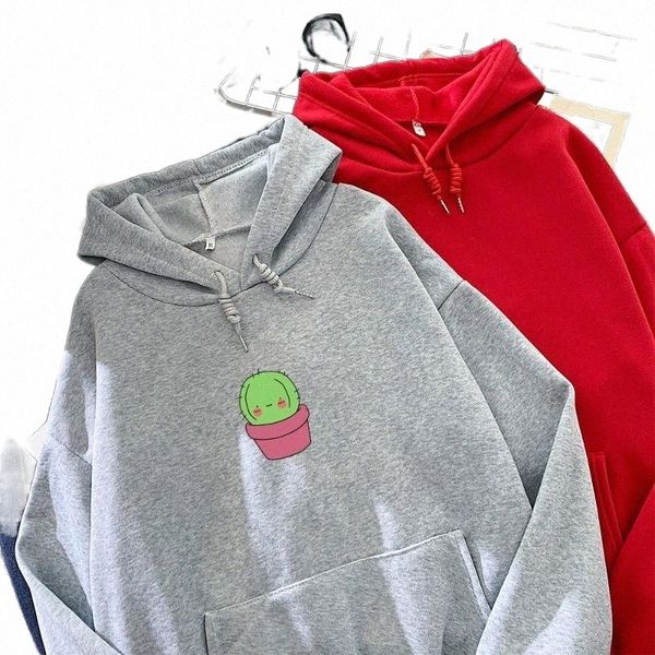 women's hoodies & sweatshirts women aesthetic pink korean hoodie oversize kawaii cactus clothes vintage winter sweetshirt harajuku h2pi, Black
women's hoodies & sweatshirts women aesthetic pink korean hoodie oversize kawaii cactus clothes vintage winter sweetshirt harajuku h2pi, Black