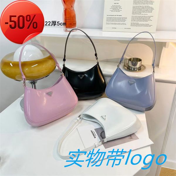 designer clutch bag purses ladies handbags evening clutches new women's hobo one shoulder handheld medieval underarm cleo fashion appea
designer clutch bag purses ladies handbags evening clutches new women's hobo one shoulder handheld medieval underarm cleo fashion appea
