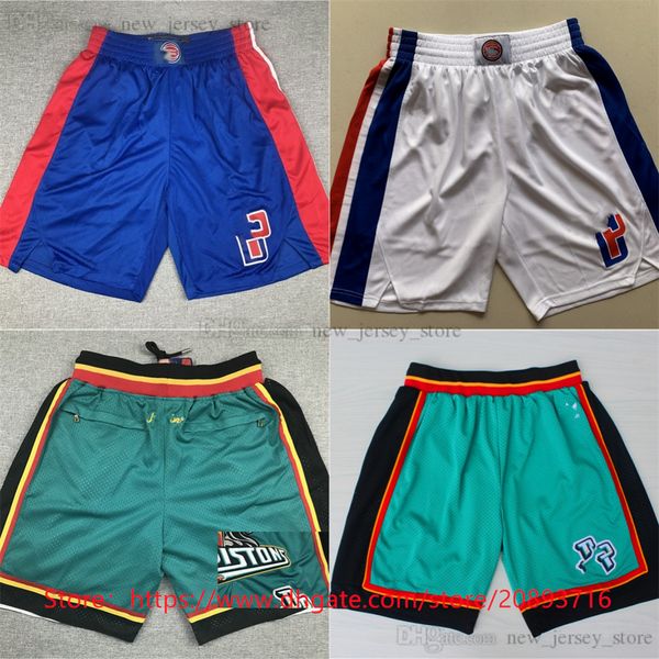 new basketball cadecunningham jadenivey shorts retro classic justdon with pocket hip pop pant zipper sweatpants killianhayes short blue whit, Black
new basketball cadecunningham jadenivey shorts retro classic justdon with pocket hip pop pant zipper sweatpants killianhayes short blue whit, Black
